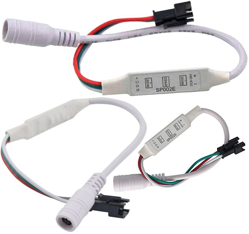 USB-slim-controller-ws2812-Jack